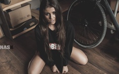 繁花电视剧全集免费观看30